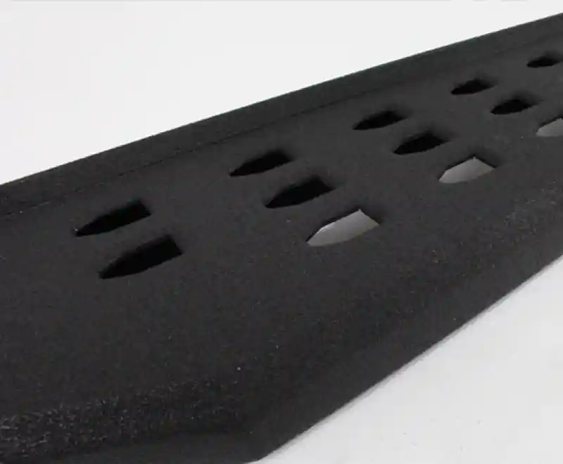 GOR RB20 Boards - Bedliner Shop Now