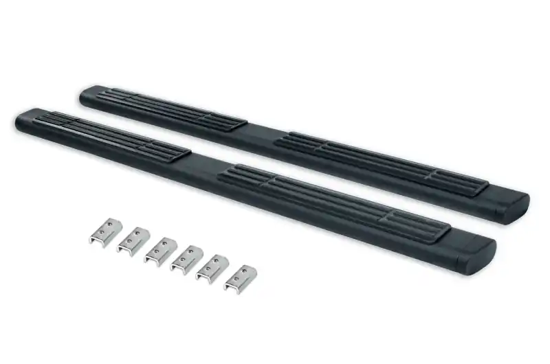Premium GOR Steps - OE Xtreme - 6in