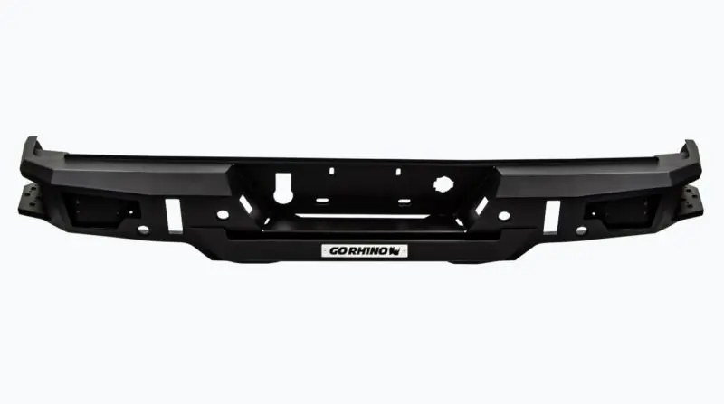 GOR BR20 Bumper Same Day Shipping