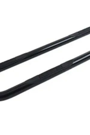 Super Sale GOR Steps - 4000 - Blk