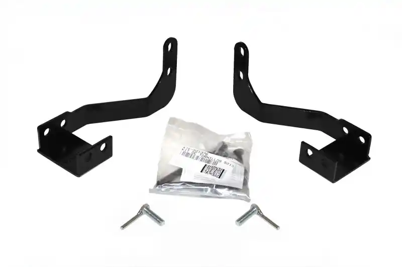 GOR RC2 Brackets Final Sale