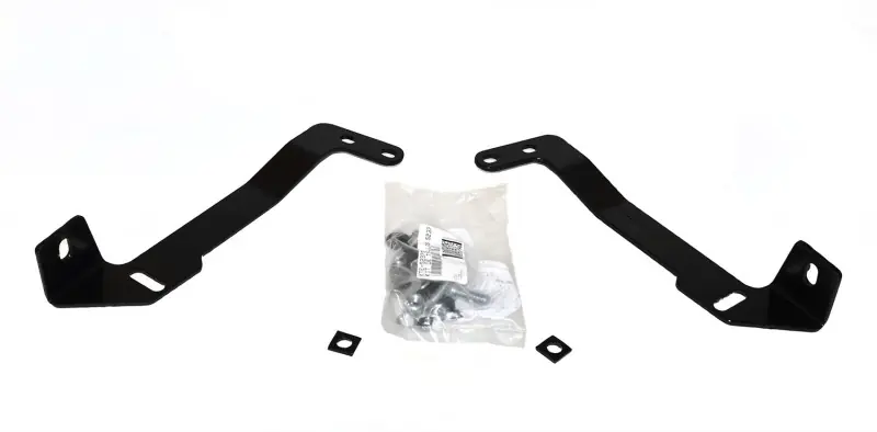 GOR RC2 Brackets Holiday Sale