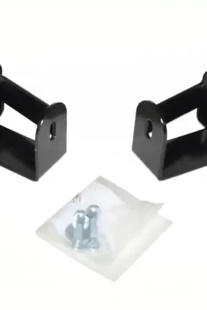 Super Sale GOR RC2 Brackets