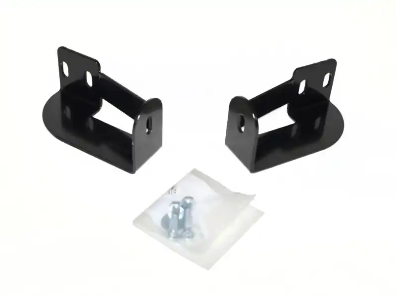 Super Sale GOR RC2 Brackets