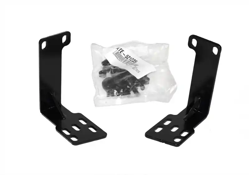 GOR RC2 Brackets Low Price