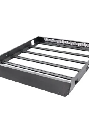 Brand New GOR SRM Racks