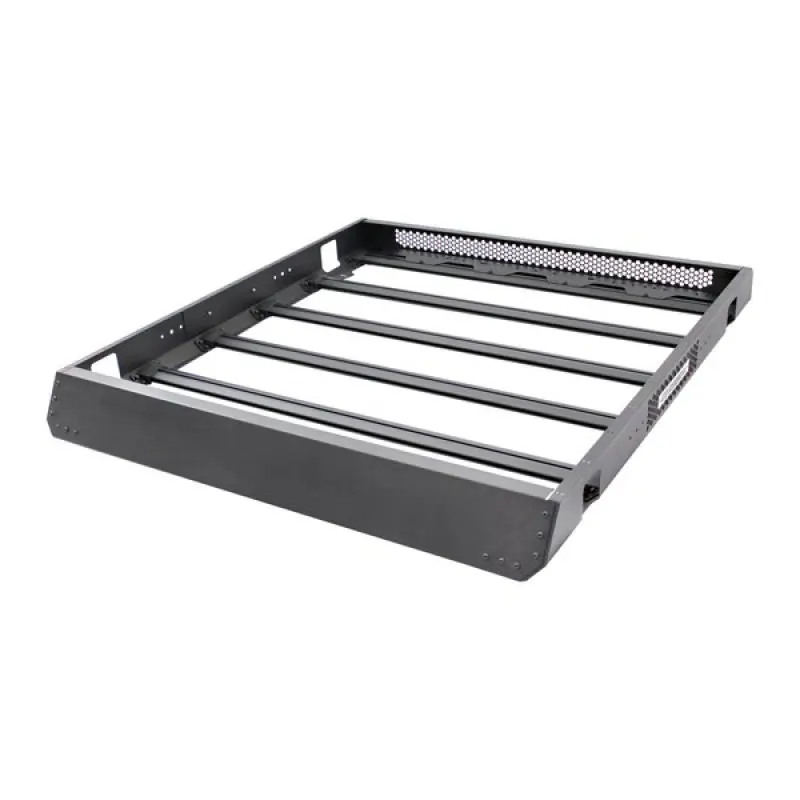 Brand New GOR SRM Racks