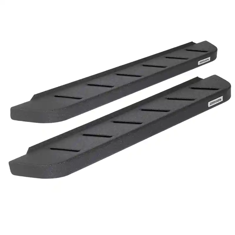 GOR RB10 Boards - Tex Black Hot Picks
