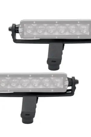 Bulk Order GOR Light Mounts