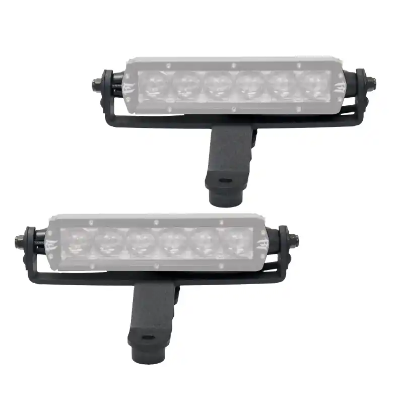 Bulk Order GOR Light Mounts