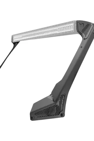 Affordable GOR Light Mounts