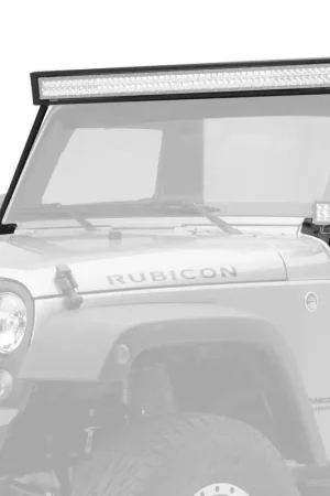 Affordable GOR Light Mounts