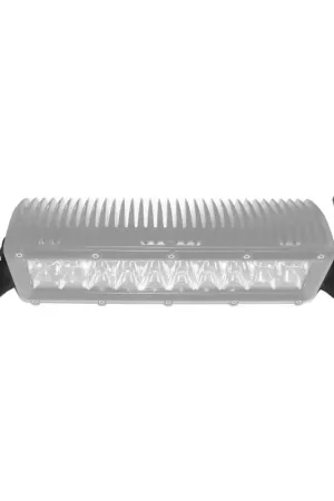 Viral GOR Light Mounts