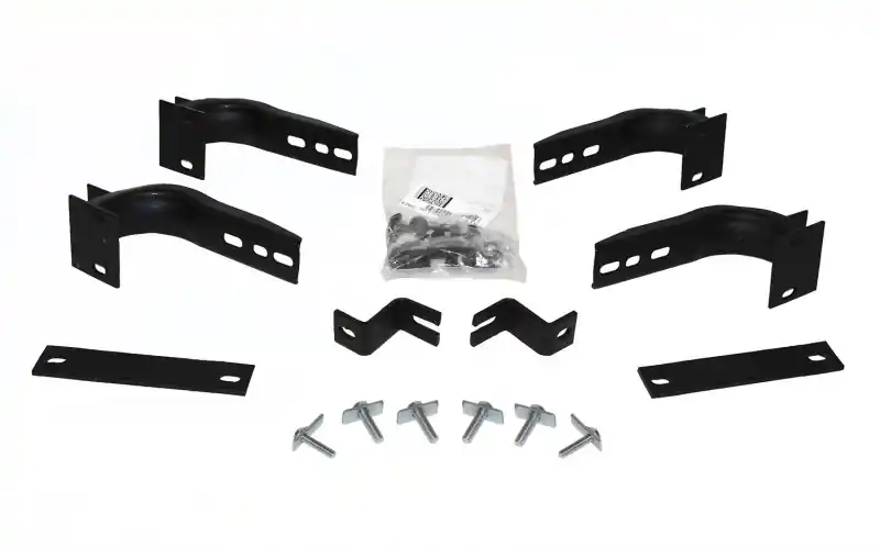 Discount GOR OE Extreme Brackets