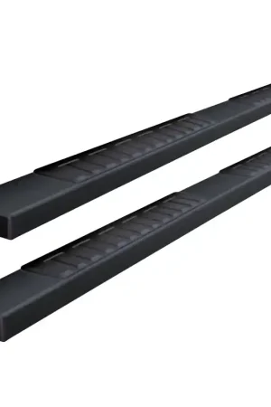 Weekend Sale GOR Steps - OE Xtreme - 6in