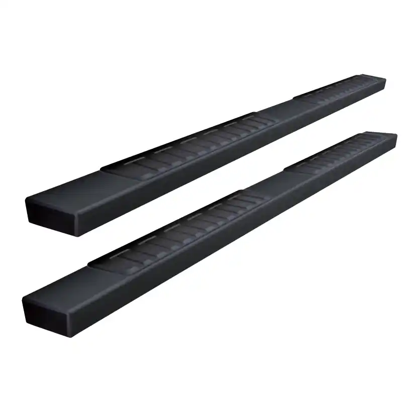 Weekend Sale GOR Steps - OE Xtreme - 6in