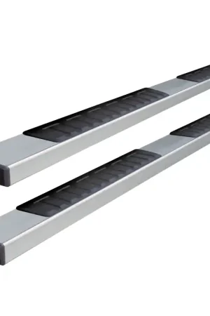 Best Choice GOR Steps - OE Xtreme - 6in