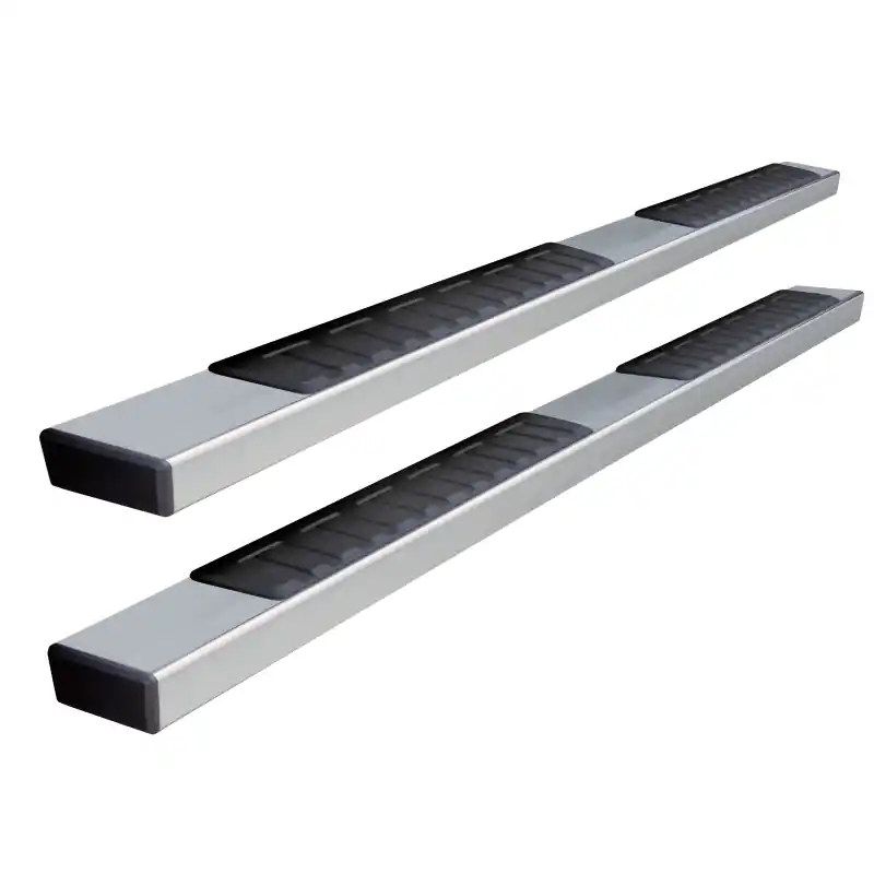 Best Choice GOR Steps - OE Xtreme - 6in