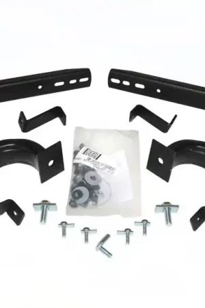 Affordable GOR OE Extreme Brackets