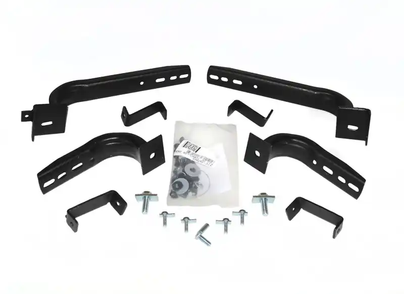 Affordable GOR OE Extreme Brackets