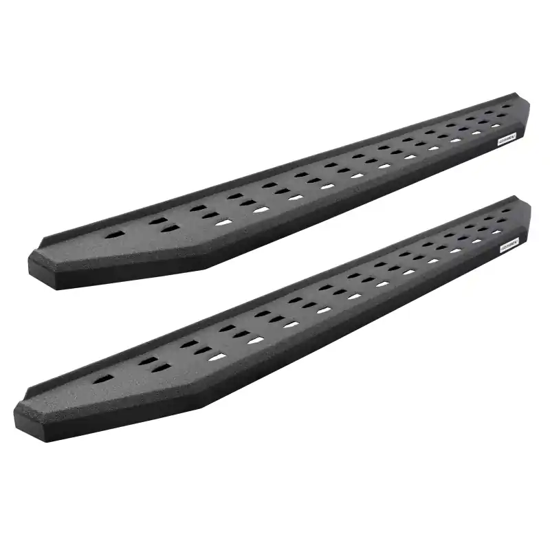 GOR RB20 Boards - Bedliner High Quality