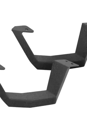 Sale GOR RB10 Boards - Bedliner