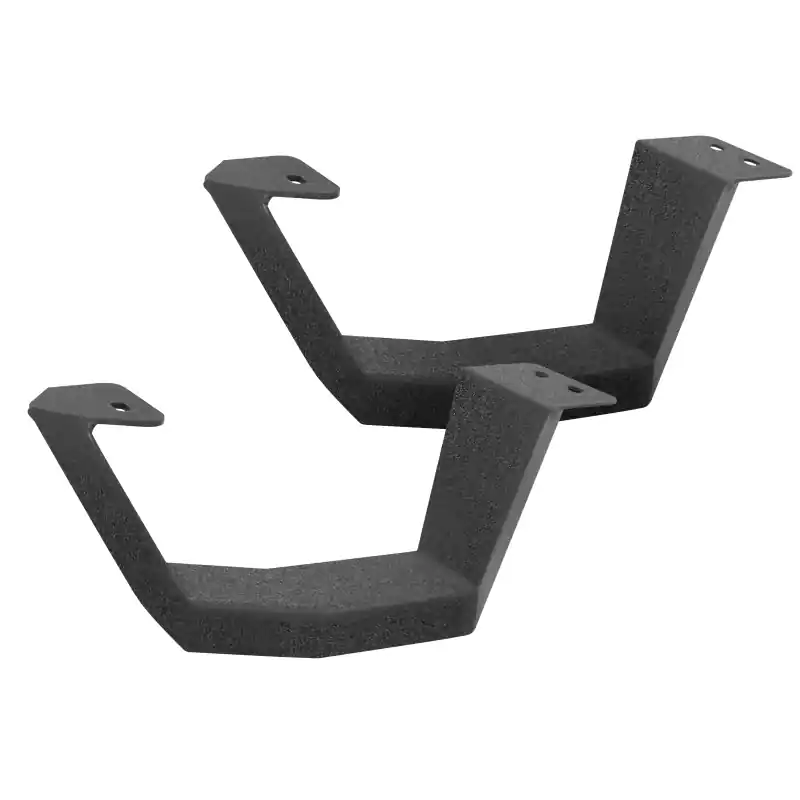 Sale GOR RB10 Boards - Bedliner