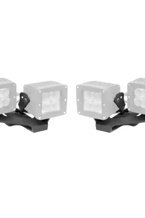 Weekend Sale GOR Light Mounts