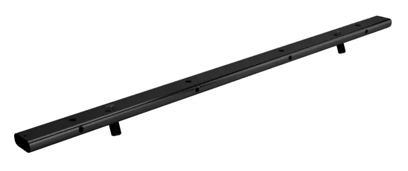 GOR Bed Bar - Black Holiday Sale