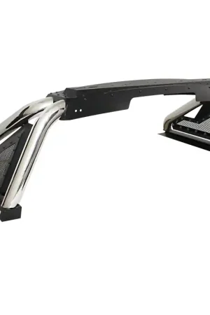 Time-Limited GOR Sport Bar 2.0 - SS