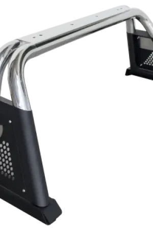 Clearance GOR Sport Bar 3.0 - SS