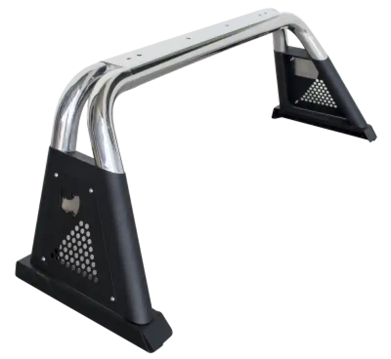 Clearance GOR Sport Bar 3.0 - SS