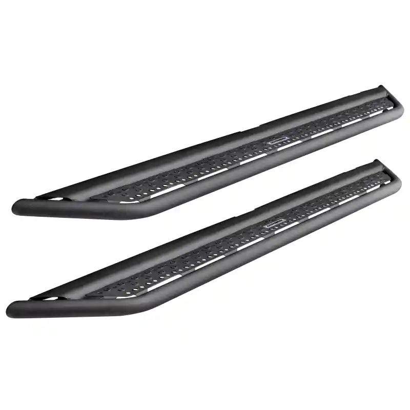 GOR Dom Extreme D6 Buy Online