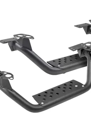 Discount GOR Dom Extreme D6