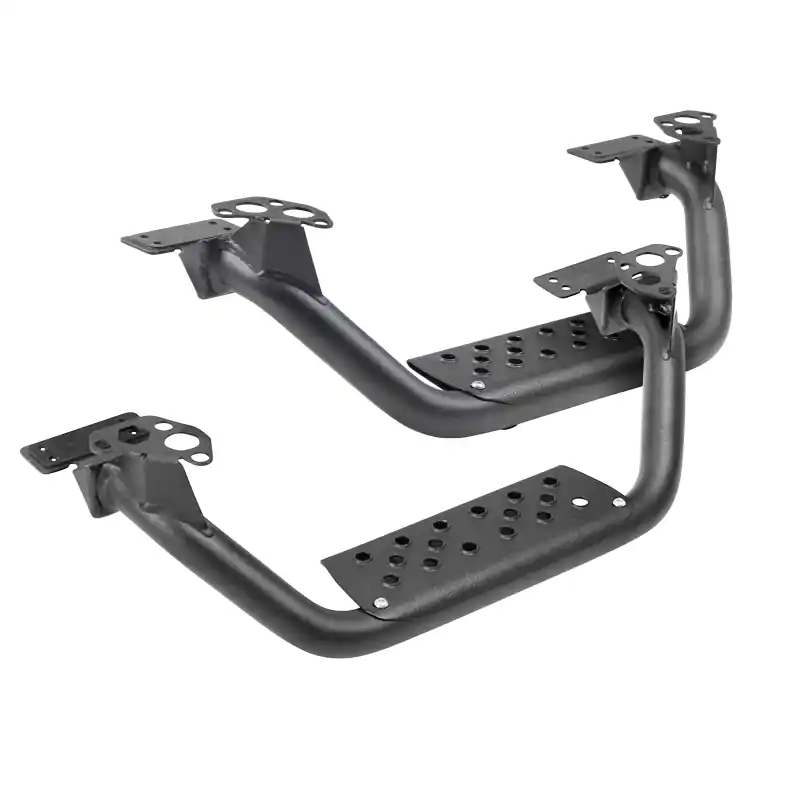 Discount GOR Dom Extreme D6