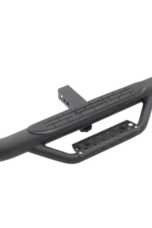 Cheap GOR Hitch Steps