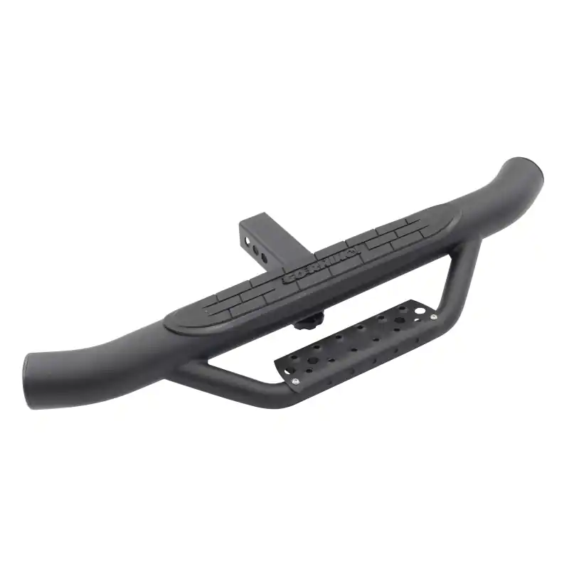 Cheap GOR Hitch Steps