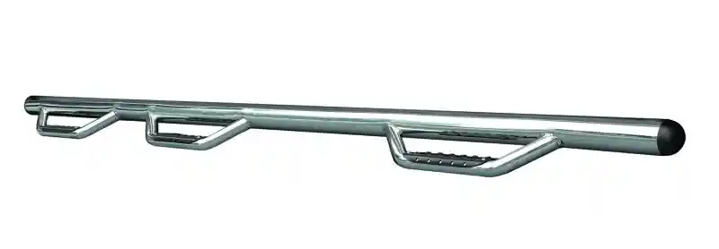 GOR Dom D3 1-Piece - SS Bulk Order