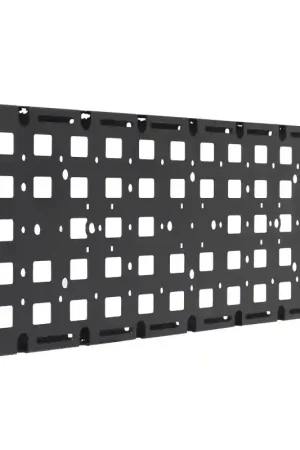 Affordable GOR Rack Accessories