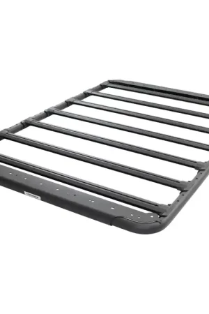 Save Now GOR SRM Racks