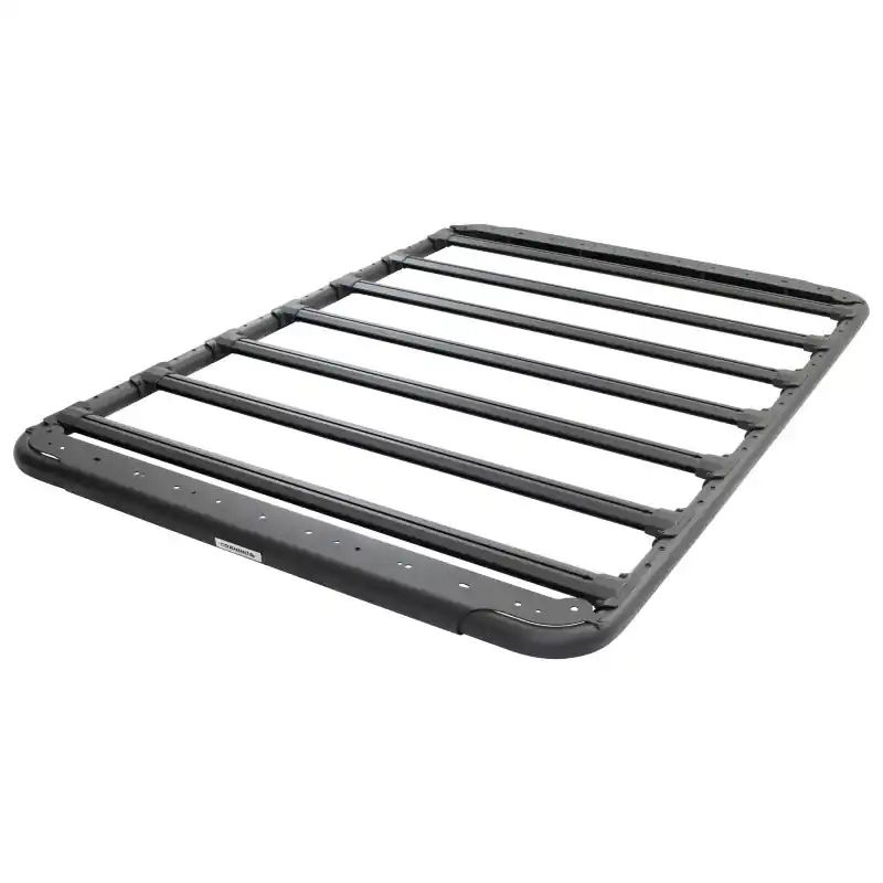Save Now GOR SRM Racks