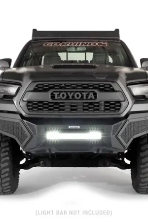 Deal GOR Element Bumper