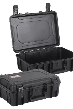 Budget GOR Xventure Gear Bags/Tool Rolls/Cases