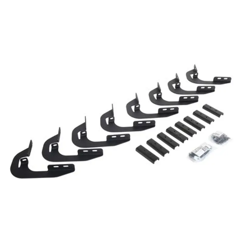 Weekend Sale GOR V3/RB10/RB20/RB30 Brackets