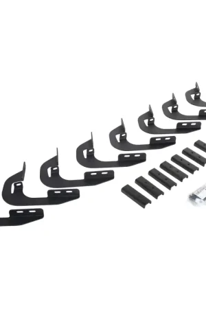 Direct From Manufacturer GOR V3/RB10/RB20/RB30 Brackets
