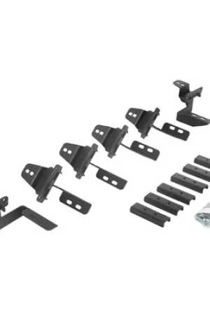 Top Pick GOR V3/RB10/RB20/RB30 Brackets