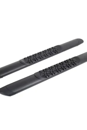 Viral GOR Vertex V3 Side Steps