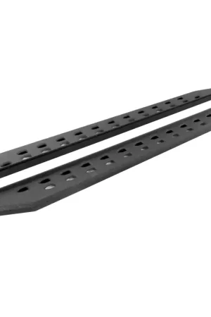 Best Seller GOR RB20 Slim Running Boards