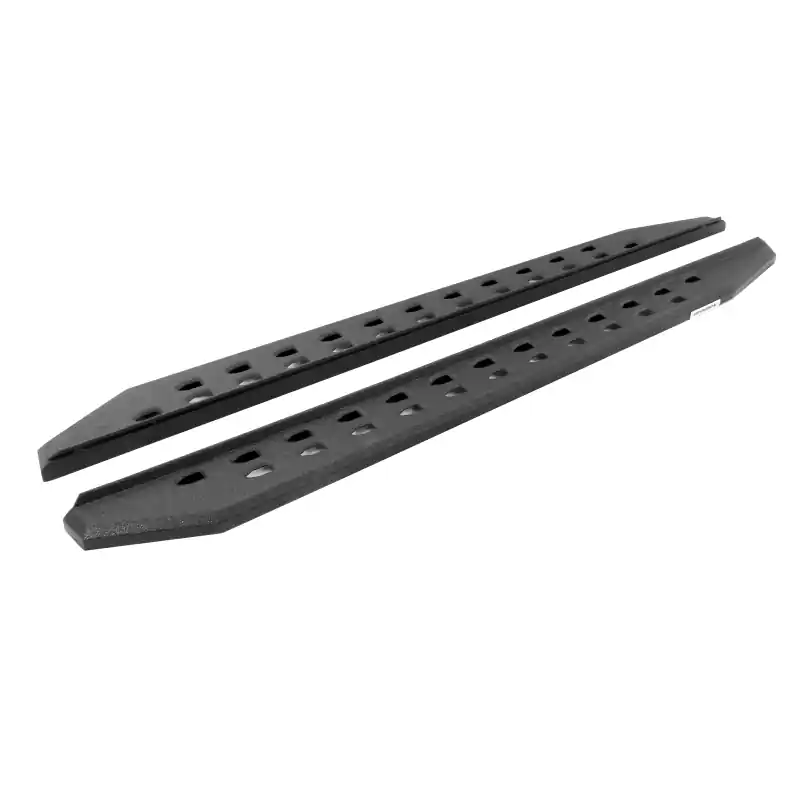 Best Seller GOR RB20 Slim Running Boards