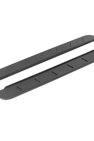Direct From Manufacturer GOR RB10 Slim Running Boards